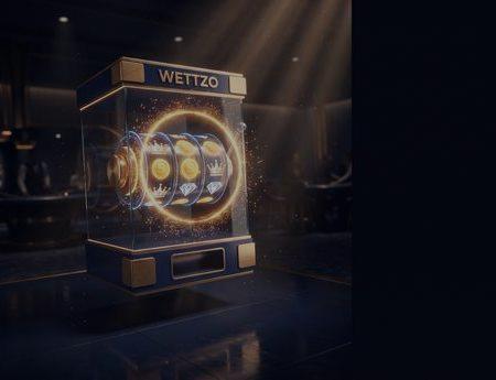 Wettzo
