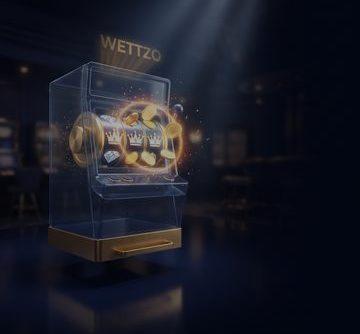 Wettzo