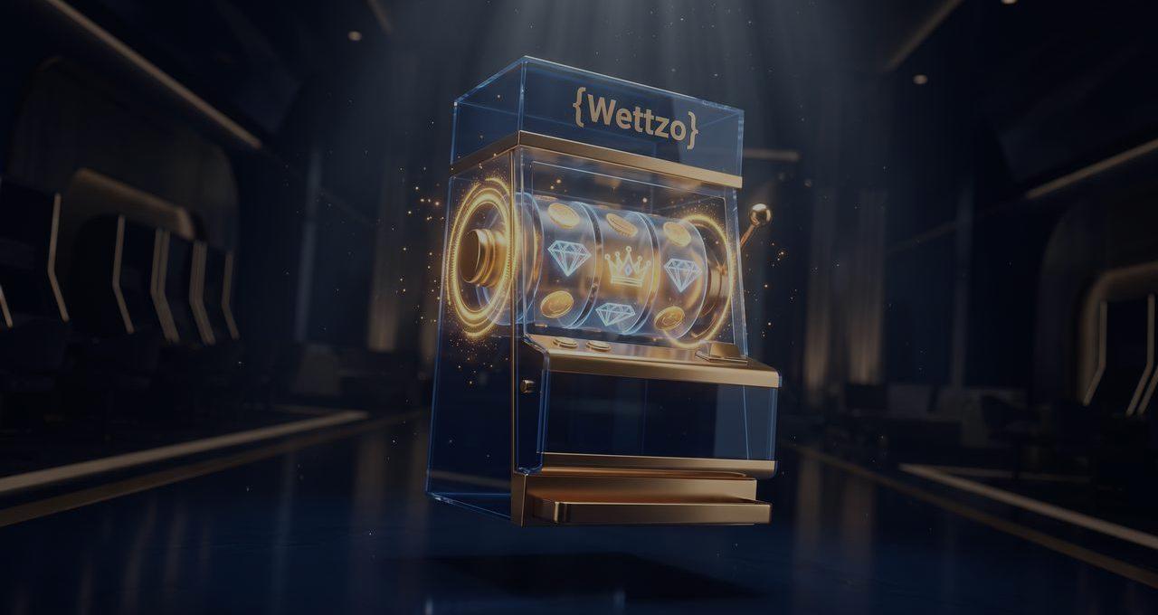 Wettzo